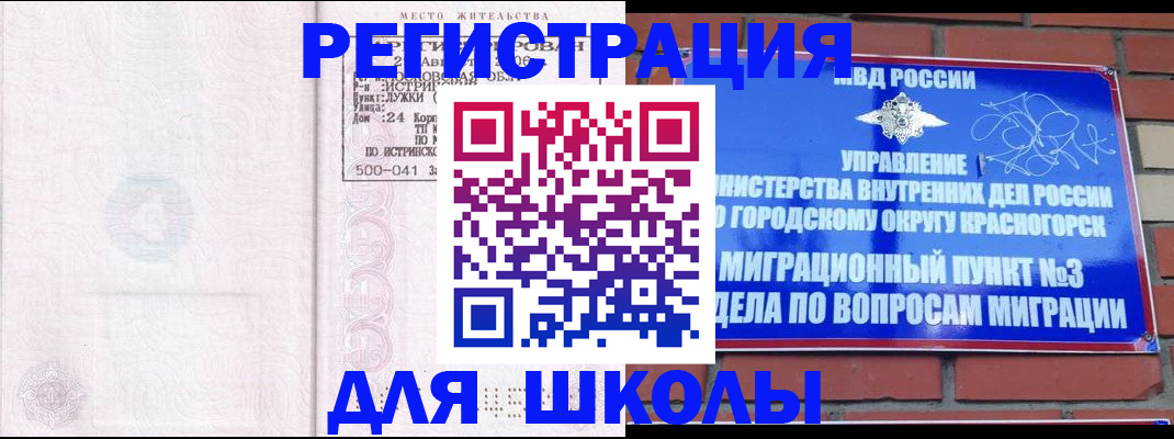 временная регистрация надежно в Завитинске